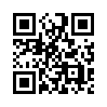 QR kód na túto stránku poi.oma.sk n9341256882