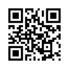 QR kód na túto stránku poi.oma.sk n9341832957