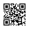 QR kód na túto stránku poi.oma.sk n9342125454