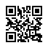 QR kód na túto stránku poi.oma.sk n9343063886