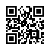 QR kód na túto stránku poi.oma.sk n9343179271