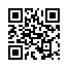 QR kód na túto stránku poi.oma.sk n9343179272