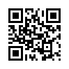 QR kód na túto stránku poi.oma.sk n9343460832