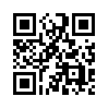 QR kód na túto stránku poi.oma.sk n9343460833