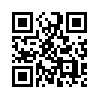 QR kód na túto stránku poi.oma.sk n9343460834