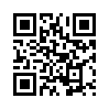 QR kód na túto stránku poi.oma.sk n9343460835