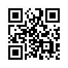 QR kód na túto stránku poi.oma.sk n9343460844