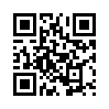 QR kód na túto stránku poi.oma.sk n9343460847