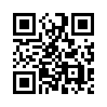 QR kód na túto stránku poi.oma.sk n9343460870