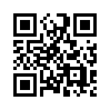 QR kód na túto stránku poi.oma.sk n9343460892