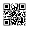 QR kód na túto stránku poi.oma.sk n9343460895