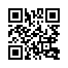 QR kód na túto stránku poi.oma.sk n9343460902