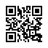 QR kód na túto stránku poi.oma.sk n9343460904