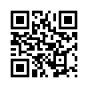 QR kód na túto stránku poi.oma.sk n9343468101