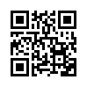 QR kód na túto stránku poi.oma.sk n9343471534