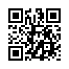 QR kód na túto stránku poi.oma.sk n9343471549