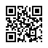 QR kód na túto stránku poi.oma.sk n9343471555