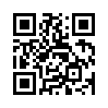 QR kód na túto stránku poi.oma.sk n9343471557