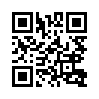 QR kód na túto stránku poi.oma.sk n9343471560