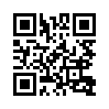 QR kód na túto stránku poi.oma.sk n9343471561