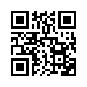 QR kód na túto stránku poi.oma.sk n9343563691