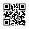 QR kód na túto stránku poi.oma.sk n9343611547