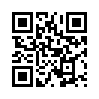 QR kód na túto stránku poi.oma.sk n9343611549