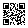 QR kód na túto stránku poi.oma.sk n9343611550