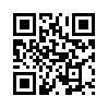 QR kód na túto stránku poi.oma.sk n9343611554