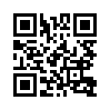 QR kód na túto stránku poi.oma.sk n9343611555