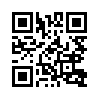 QR kód na túto stránku poi.oma.sk n9343611556