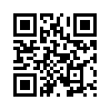 QR kód na túto stránku poi.oma.sk n9343656935