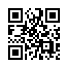 QR kód na túto stránku poi.oma.sk n9343803010