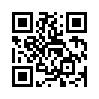 QR kód na túto stránku poi.oma.sk n9344352456