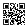 QR kód na túto stránku poi.oma.sk n9344457758