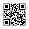 QR kód na túto stránku poi.oma.sk n9344457759