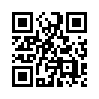 QR kód na túto stránku poi.oma.sk n9344457761