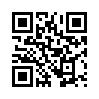 QR kód na túto stránku poi.oma.sk n9344457763