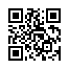 QR kód na túto stránku poi.oma.sk n9344457772