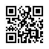 QR kód na túto stránku poi.oma.sk n9344457773