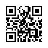 QR kód na túto stránku poi.oma.sk n9344457810