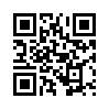 QR kód na túto stránku poi.oma.sk n9344457811