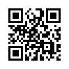 QR kód na túto stránku poi.oma.sk n9344457814