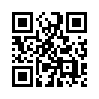 QR kód na túto stránku poi.oma.sk n9344457816