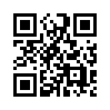 QR kód na túto stránku poi.oma.sk n9344500817