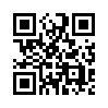 QR kód na túto stránku poi.oma.sk n9344571559