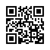 QR kód na túto stránku poi.oma.sk n9344571565