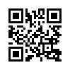 QR kód na túto stránku poi.oma.sk n9344571568