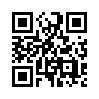 QR kód na túto stránku poi.oma.sk n9344571569