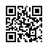 QR kód na túto stránku poi.oma.sk n9346101911